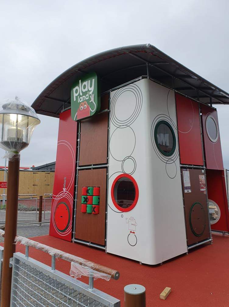 Have a sneak peek inside.....still more to do but everyone is working to get finished and ready for 23rd October. #excited #newstore # newteam #Snetterton