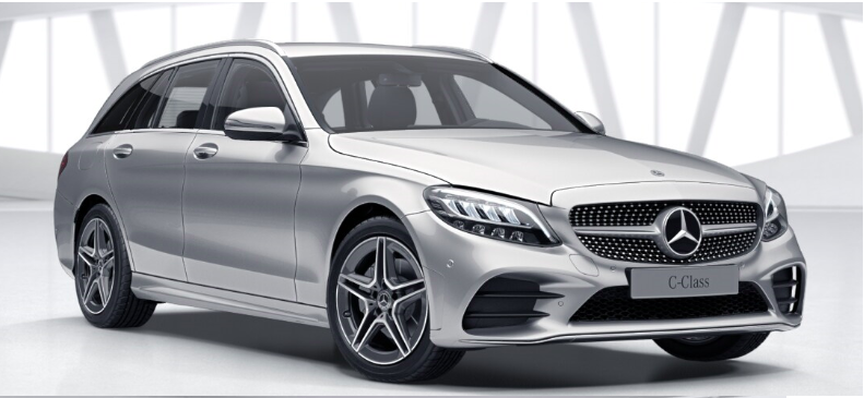 Simplifycars's tweet photo. ** Special Offer ** C220d AMG Line Estate

£399 Down
£399 PM

Various Colours Available

Including:

- Heated Front Seats
- Parking sensors &amp; Reverse Camera
- DAB
- LED Lights
- MB Navigation
- Electric Tail-Gate

Don't miss out on this offer! https://t.co/u9ltAyzrE5