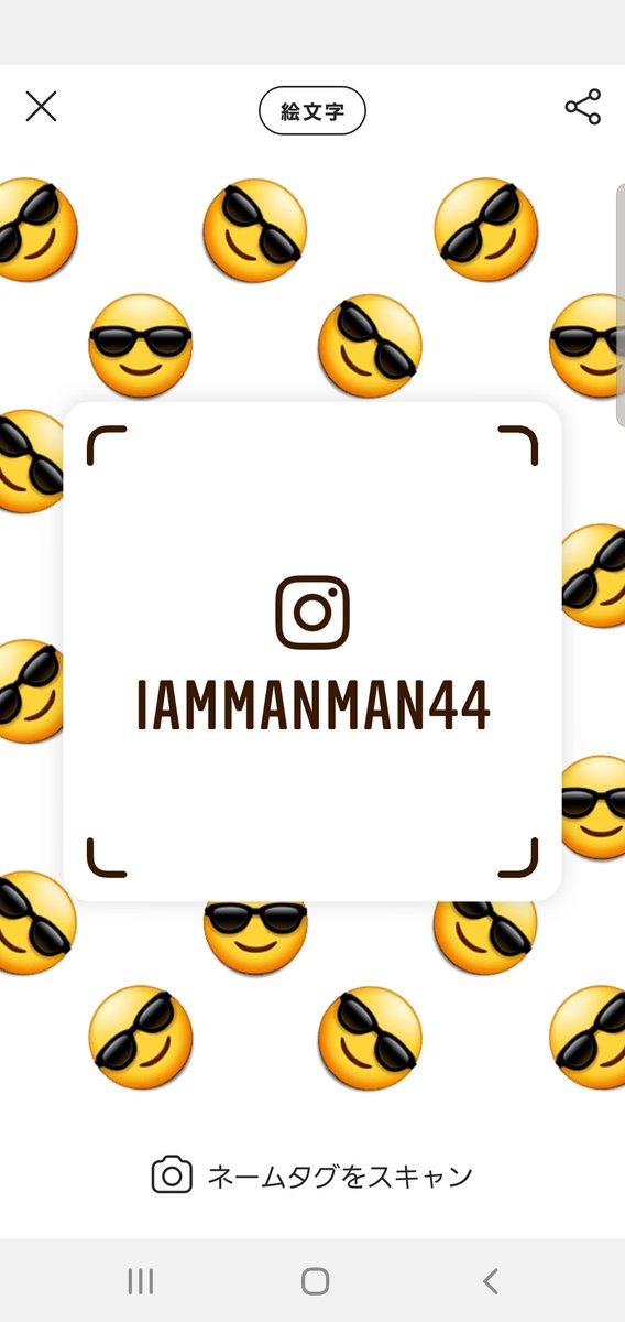 R47558235's tweet photo. Twitterだと全然写真を載せれないので、インスタフォローして下さい！！

こちらはアイアンマンスタイルになっておりますが、鮫は鮫なのでご安心を🦈 https://t.co/hkUz8sDXiL