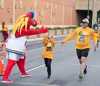 Prices go up on Saturday! Hurry and register today!! 

buff.ly/2IOeReg