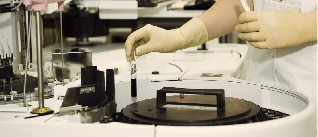 cm_lifescience's tweet photo. Pressures on labs have never been greater, combating an ageing population, increased demand and a higher global healthcare expenditure.
Innovation in lab automation technology has never been more crucial.
Read more ๐ https://t.co/TOQtyhsXqL
#cmlifescience #labs #labtech https://t.co/FPZ2ZjeNfm