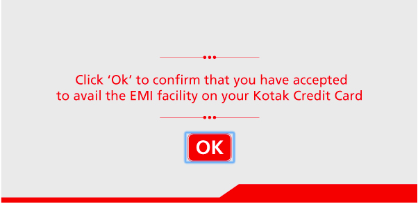 abhi923's tweet photo. @udaykotak @KotakBankLtd #scam in making. 
Sir, kindly stop scamming customers . #emailfraud 
I'm not paying these interest charges when I have already converted into EMI. Useless #Customercare  &amp; backend infrastructure. P.S. - Recordings available @IndiaToday @ChowkidarAajtak https://t.co/Q2NgIIqVDw