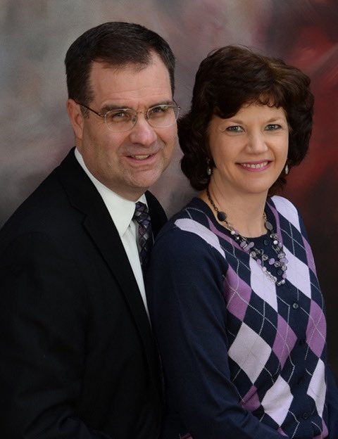 lbccortez1's tweet photo. Missions Emphasis Month

Pray for the Cranston Family, missionaries to the America. God has been using them to help local churches reach their US legislators with the hope of the gospel and to encourage them in making wise decisions on our behalf for our nation. https://t.co/pkEL5No1mf