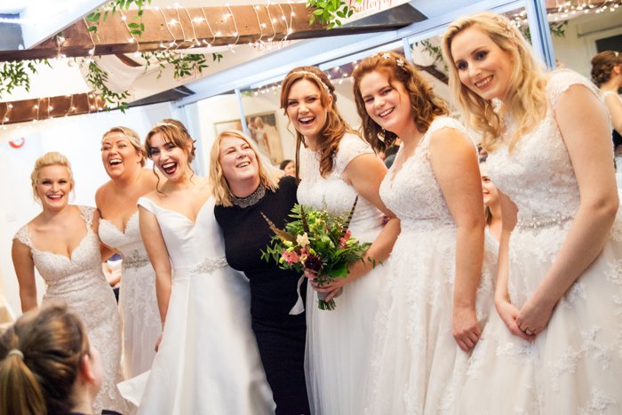 Wedding Insurance Group tweet media