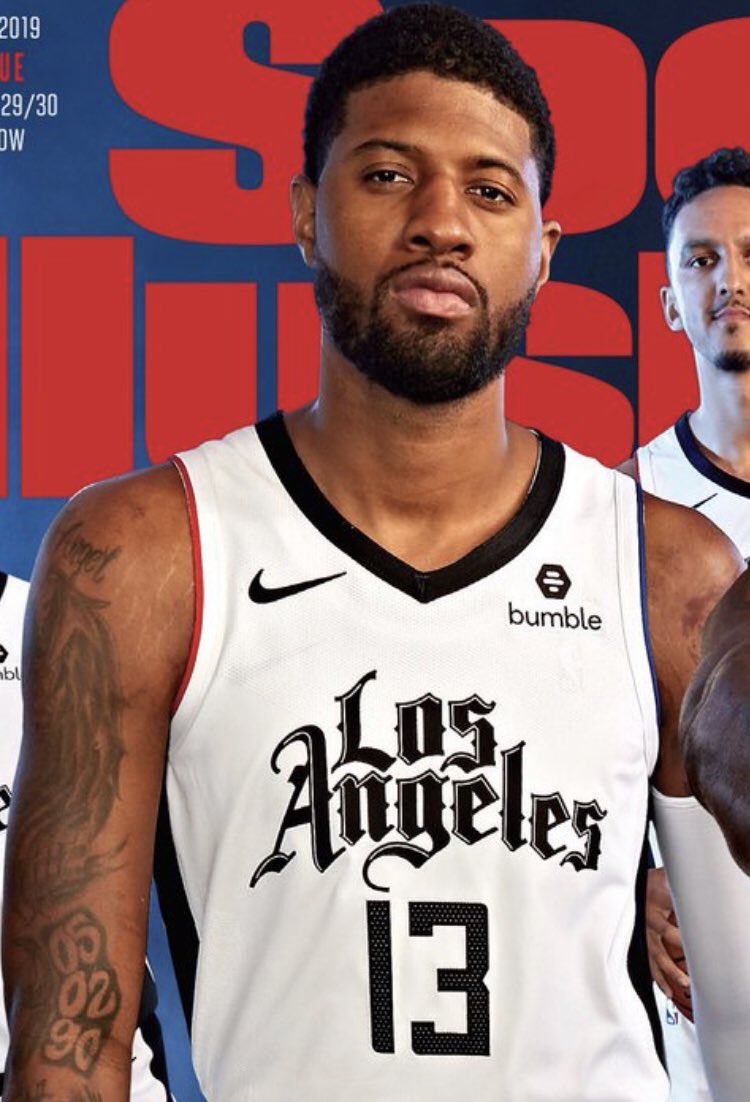 los angeles clippers gta