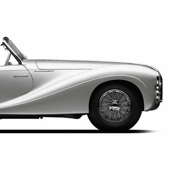 MullinCAP's tweet photo. 1951 Delahaye 235 Roadster. The 235 was Delahaye's last luxury car.

#cotswolds #classiccars #cars #cotswoldautomotivepark #delahaye #automotive #oxfordshire #uk https://t.co/DqLa4Mu6CZ