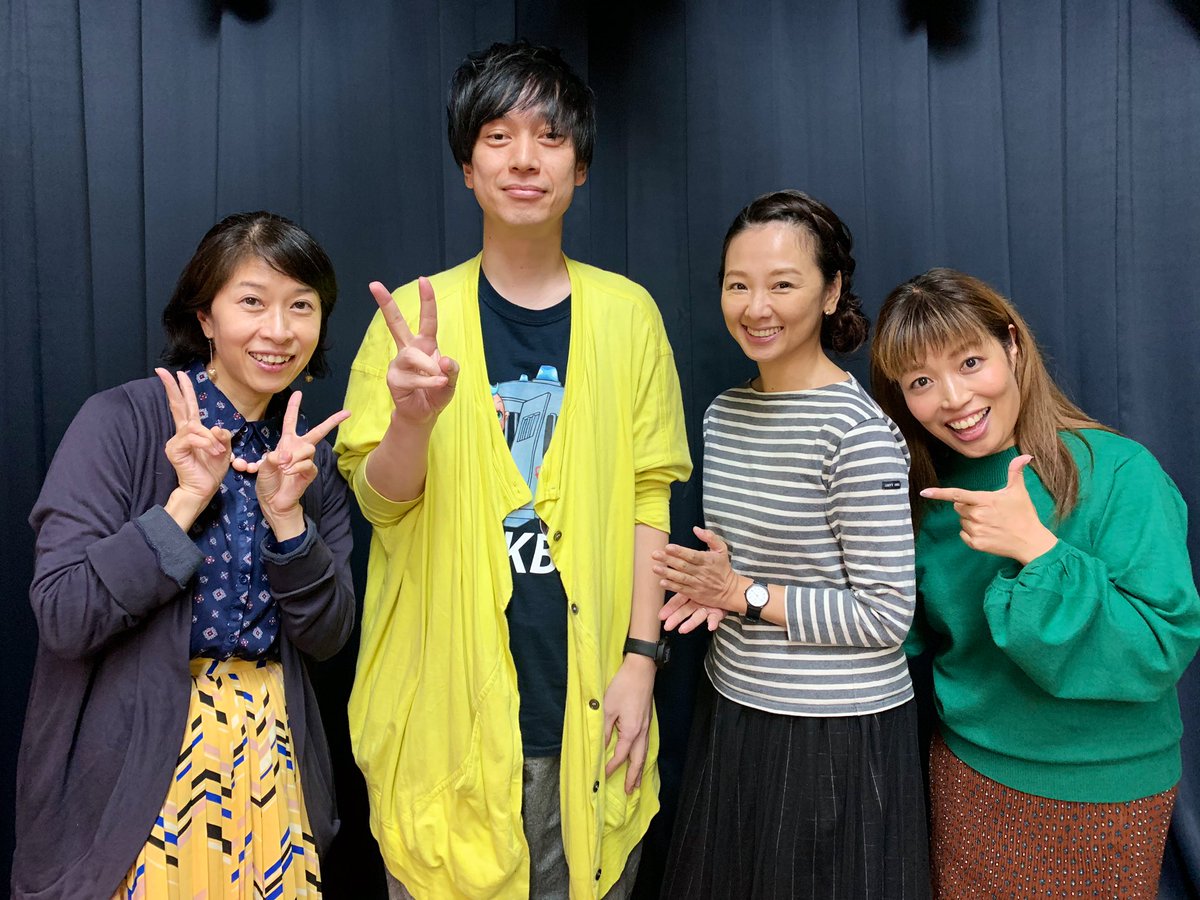 熊本浩武 Twitter Search