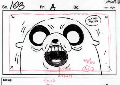 at_storyboards's tweet photo. https://t.co/PKiWWRyjB4