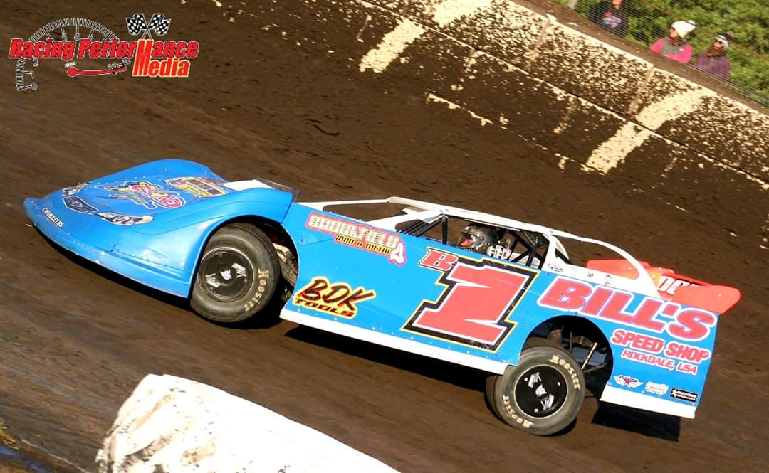 TomKnippenberg's tweet photo. #BillsSpeedShop #BestDamnSpeedShopInTown #BrookfieldIornandMatel #HPMotorsports #BDKTools #GycloneGraphics #RocketByRuhlman #BlueGray #heynicebody #FueledByVP #MakinPower #teamwillys #willyssuperbowl #choiceofchampions #gamechanger #hypercoils #FALS #FALSFrenzy #GetFrenzyd https://t.co/CmEAH2U1aF