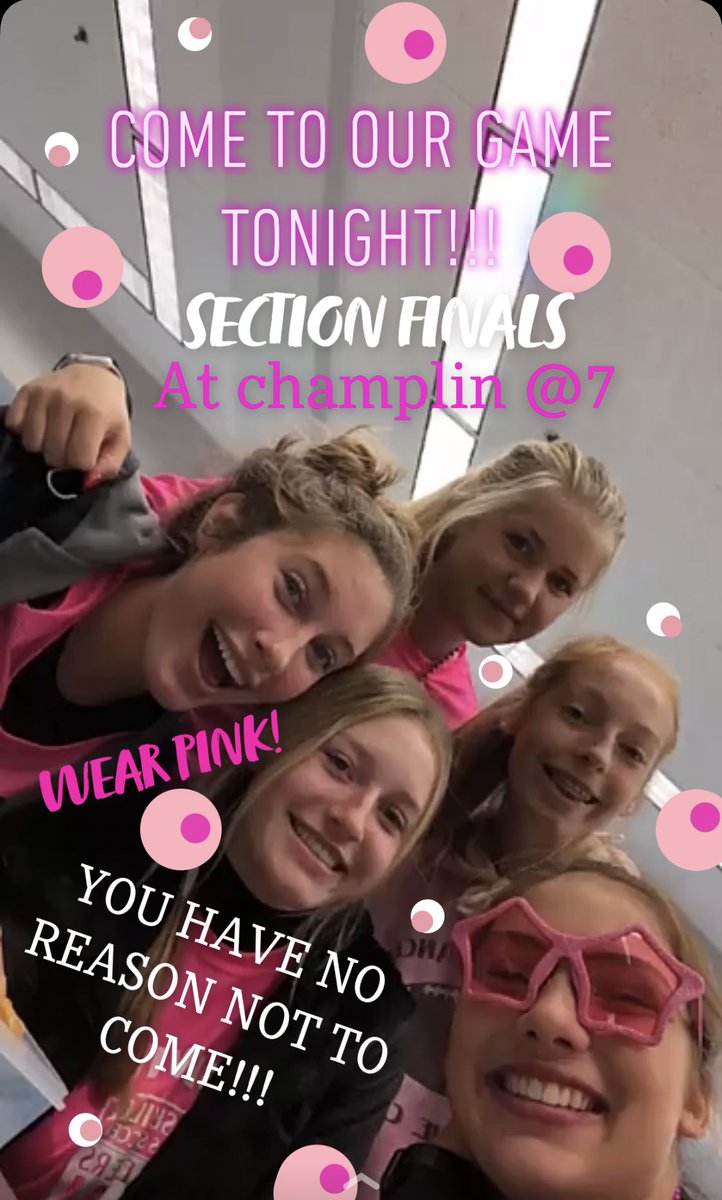 IT’S A PINK OUT 💕🎀👙🌸💗