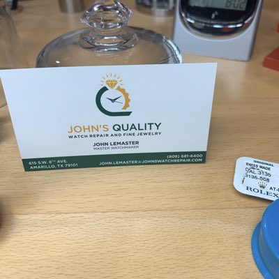 timemasterdoc's tweet image. #NewProfilePic