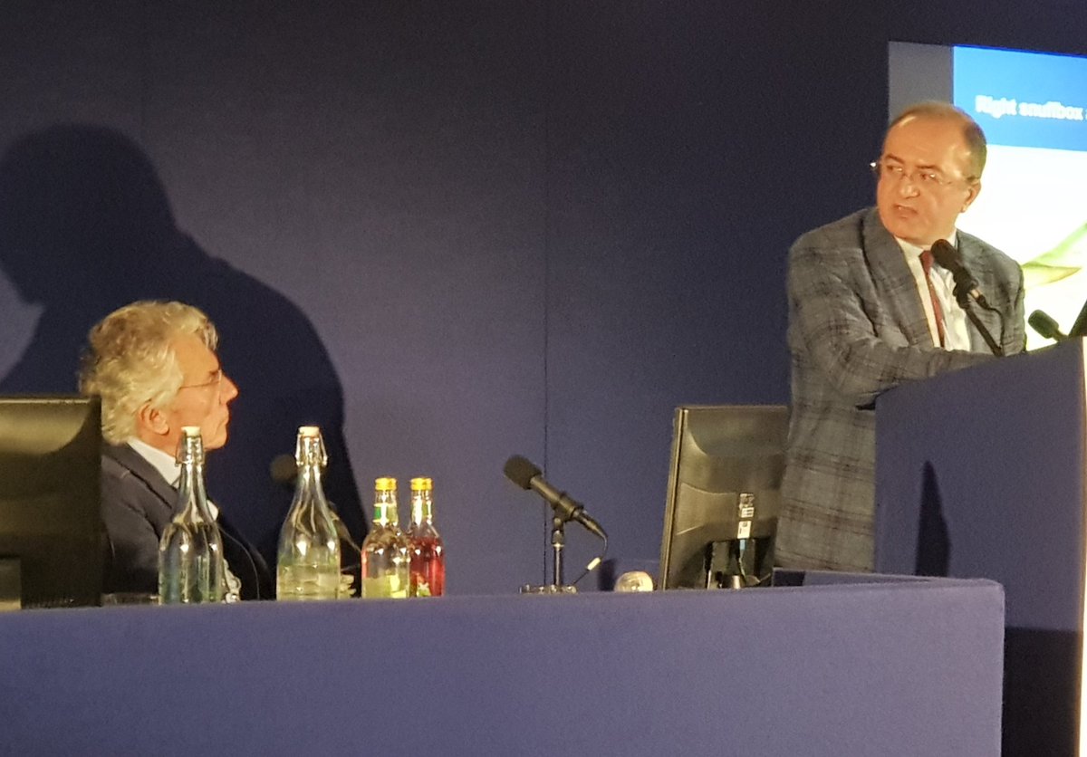 Kader Allouni (@profkader) on Twitter photo Godfathers! Radial pioneers sharing a podium:- @ferdikiem #radialfirst & Avtandil Babunashvili dTRA. #trmc19 <a href="/mmamas1973/">Mamas A. Mamas</a> <a href="/nolanjimradial/">Jim Nolan</a> <a href="/MRAkid/">Darren Klass</a> @marklittle_IR <a href="/clarelouisebent/">Clare</a> <a href="/DrDavidWellsIR/">David Wells</a> Godfathers! Radial pioneers sharing a podium:- @ferdikiem #radialfirst & Avtandil Babunashvili dTRA. #trmc19 <a href="/mmamas1973/">Mamas A. Mamas</a> <a href="/nolanjimradial/">Jim Nolan</a> <a href="/MRAkid/">Darren Klass</a> @marklittle_IR <a href="/clarelouisebent/">Clare</a> <a href="/DrDavidWellsIR/">David Wells</a>