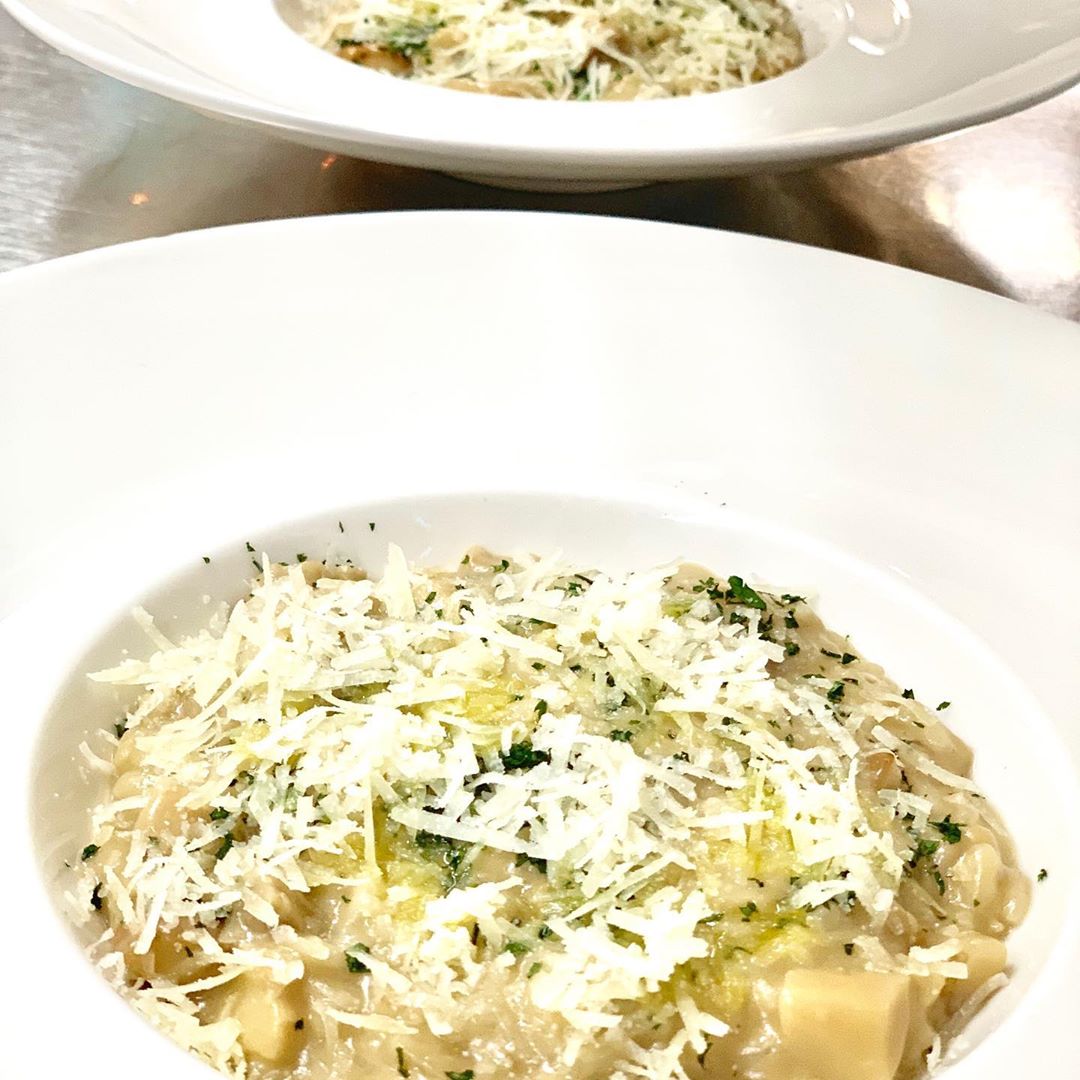 Pago de Cirsus tweet media