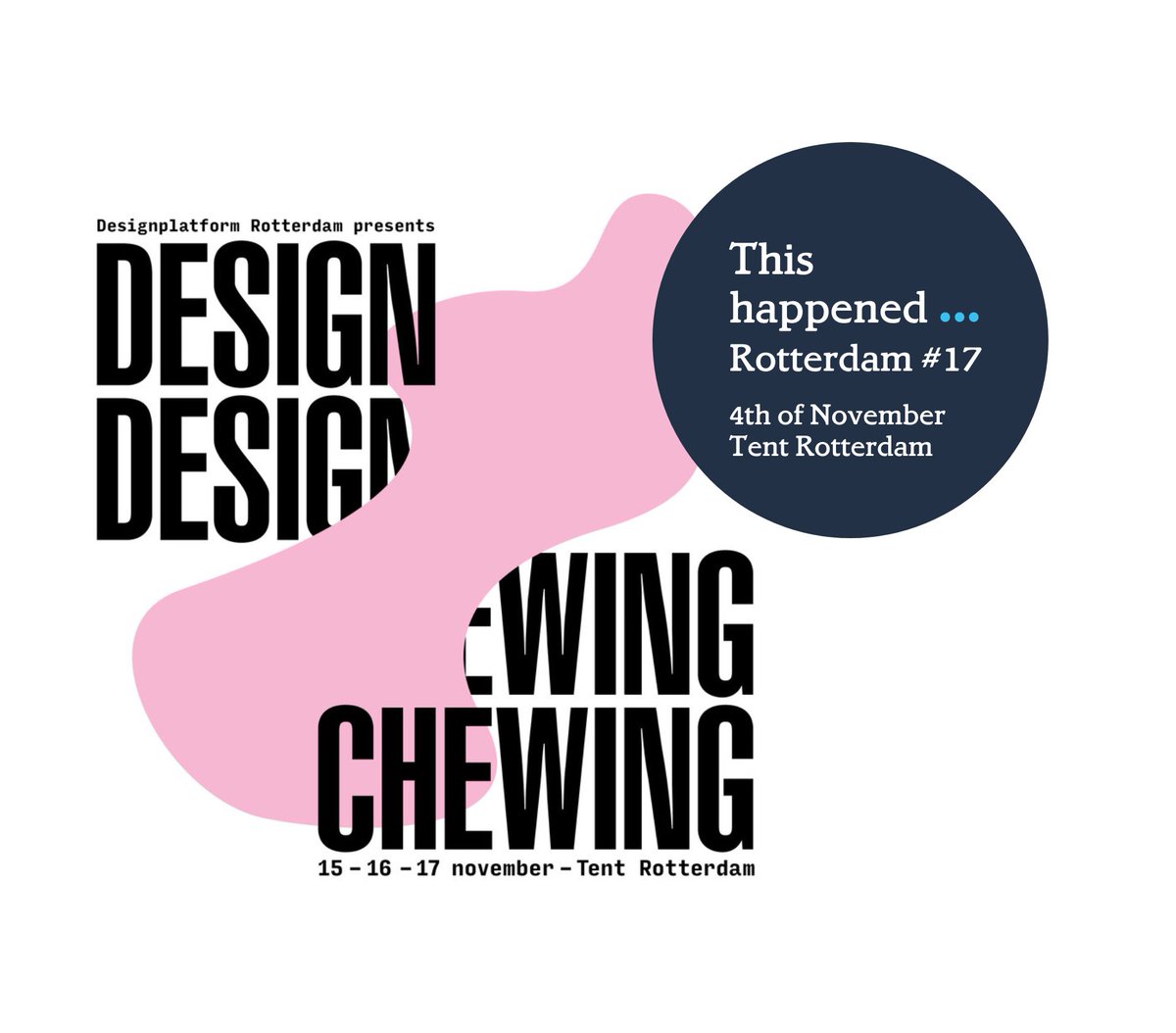 This happened NL tweet media