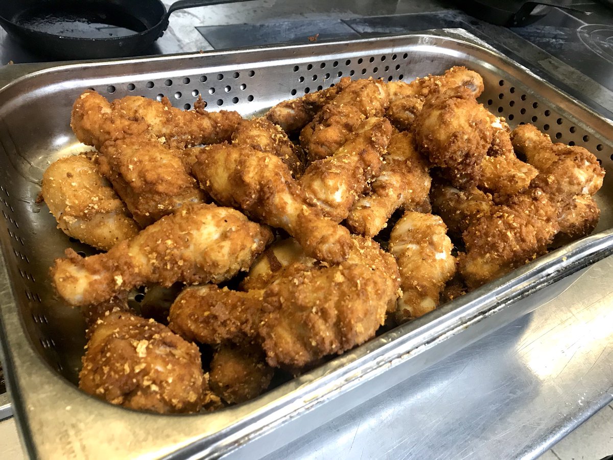 Matt Christmas tweet media