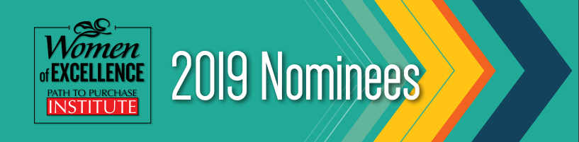 TPNRETAIL's tweet photo. Seeing a few familiar names on this list. Congratulations to the 2019 P2P Women of Excellence Nominees! Kudos to the TPN Women recognized in the categories of Leadership, Collaboration & Innovation! #TPNSOUL
https://t.co/2SwOQ6Oakp https://t.co/lwOHmlVh4R