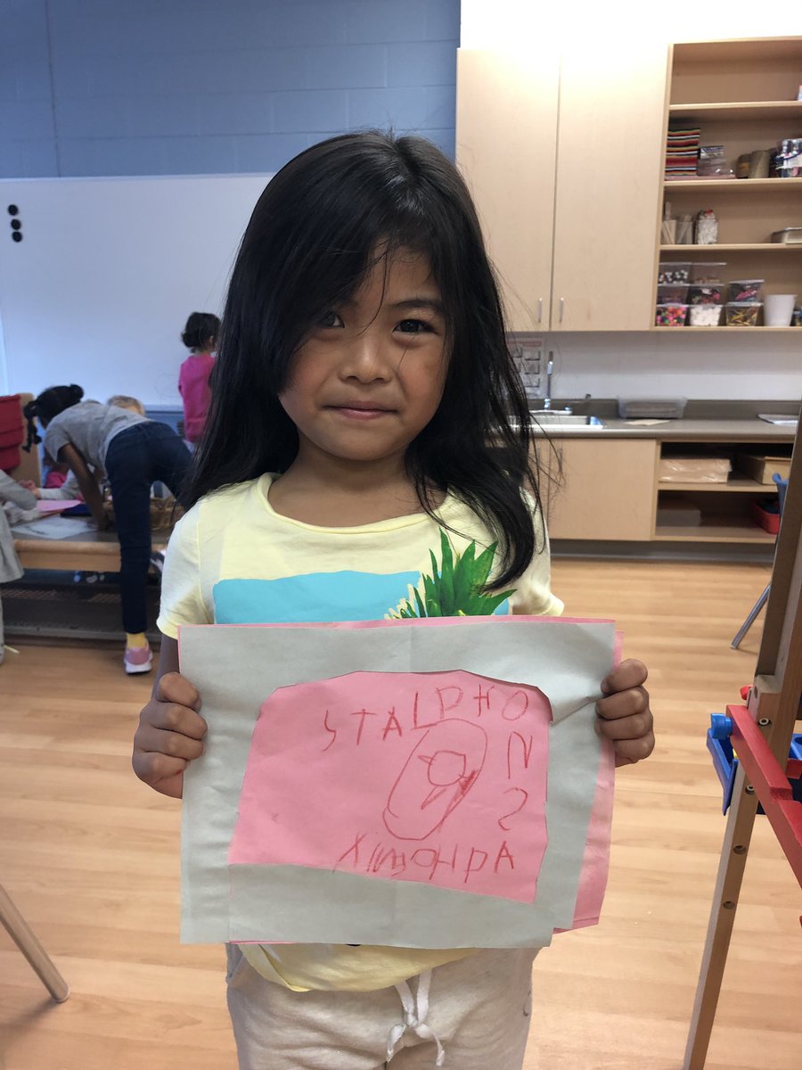 St.Alphonsa logo for Mr.Chinappi. <a href="/ChinappiMr/">Mr.Chinappi</a>