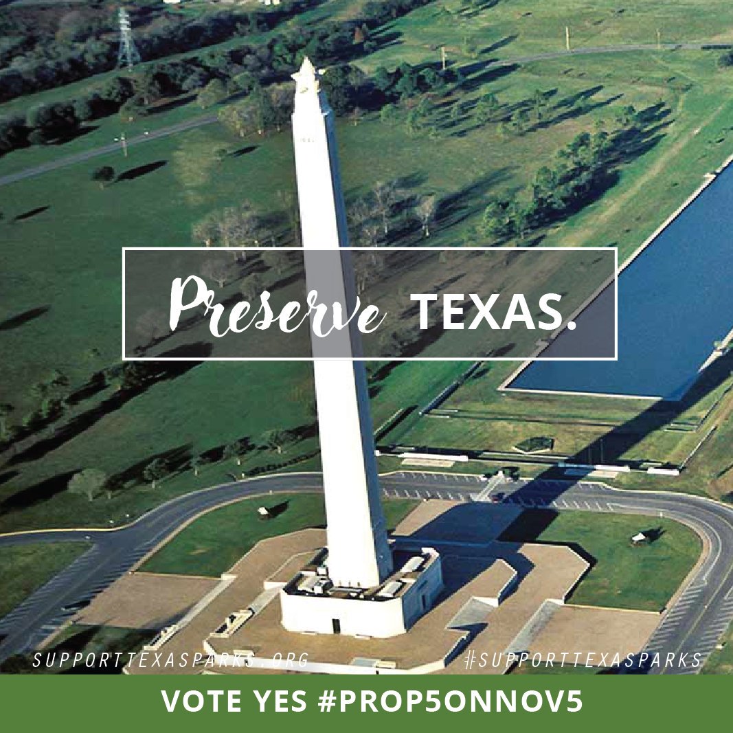 Plateau Land & Wildlife tweet media