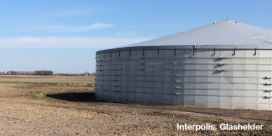 Interpolis's tweet photo. Wil je een nieuwe mestsilo plaatsen? Kies dan voor een gespecialiseerd bedrijf dat jou kan helpen met de wettelijke eisen voor bijvoorbeeld de constructie. Check ook onze tips om de #mestsilo veilig te plaatsen: https://t.co/KhIRu48J2t #Nieuwesiloplaatsen #agro #preventie https://t.co/kNDrNpt9dO