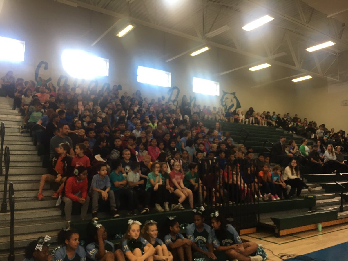 ZooSchoolMNPS tweet media