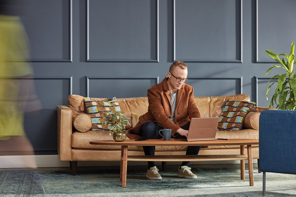 Whether using your PC, a Mac or your mobile device, Microsoft Edge Beta allows you to seamlessly bring favorites, passwords and other settings with you. http://msft.social/SKdqAq