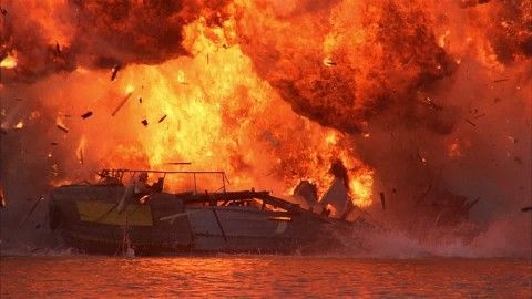 Framepool's tweet image. Lights, camera, action! 📣🎬🎥 Find the perfect #Framepool footage for your next project today! 
footage.framepool.com/en/home/