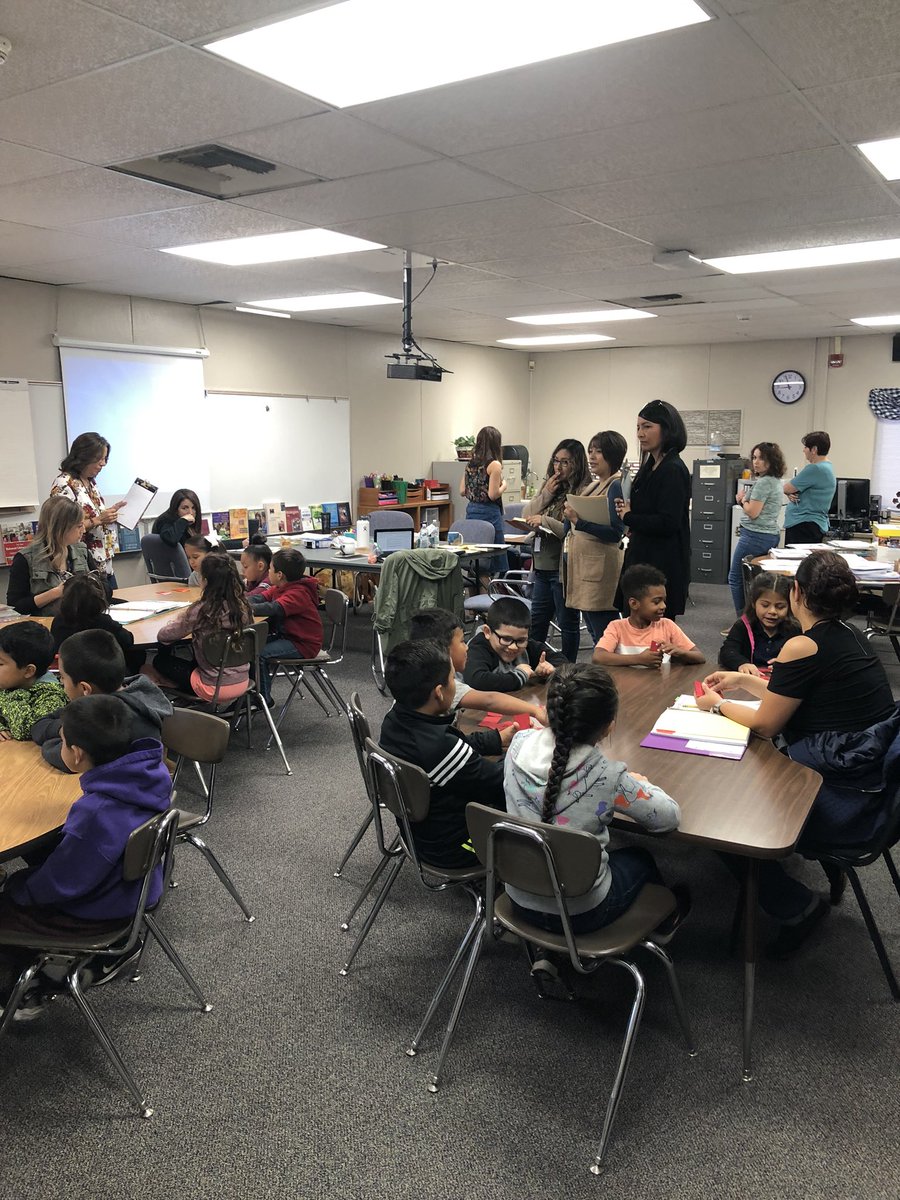 Ed Ewing tweet media