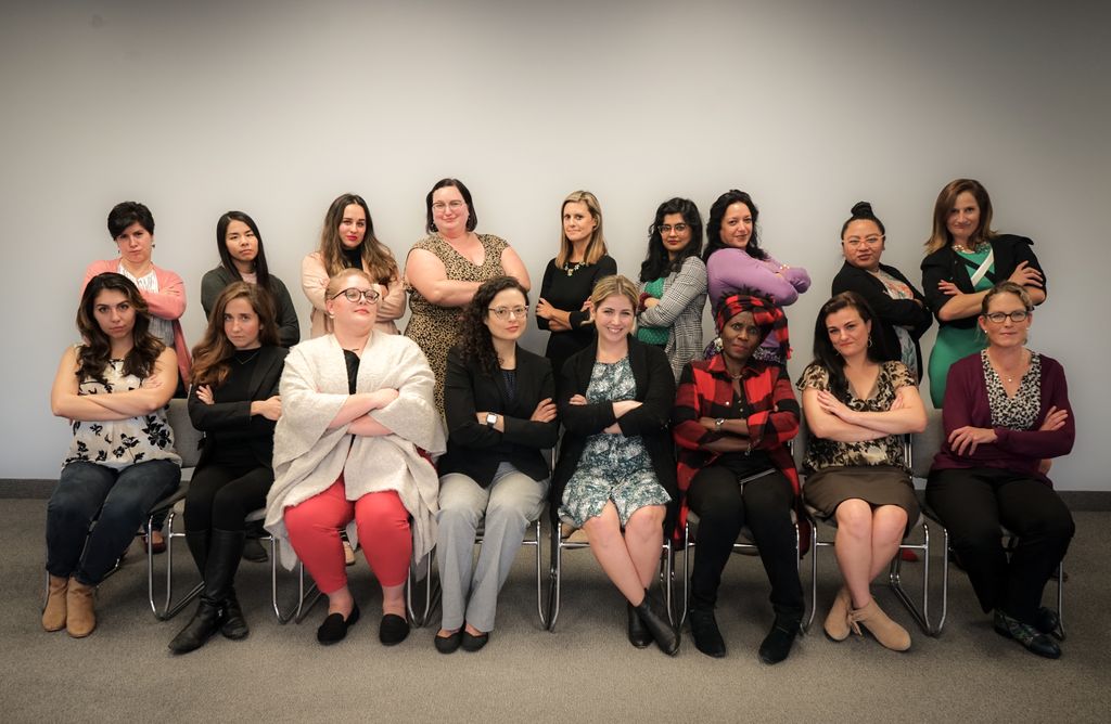 Women's Fund of Rhode Island tweet media