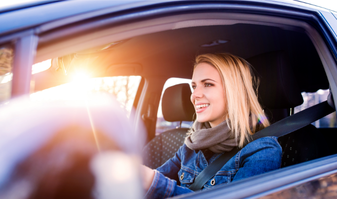 MAXdigitalLLC's tweet photo. There is an open door with younger millennial car shoppers. Create an experience better than #Carvana for this digitally savvy generation.
#Automotive #Carshoppers #Millennials #ConsumerExperience
https://t.co/zXKZY4HxyF https://t.co/A61nNK2edn