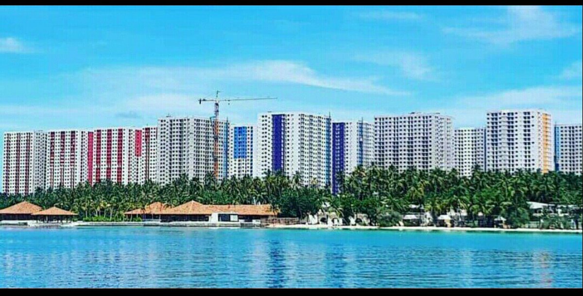 HdhMoadu's tweet photo. HulhuMale' #Tharaggee #RaeesYameen ❤️ https://t.co/tvfaX4t5RR