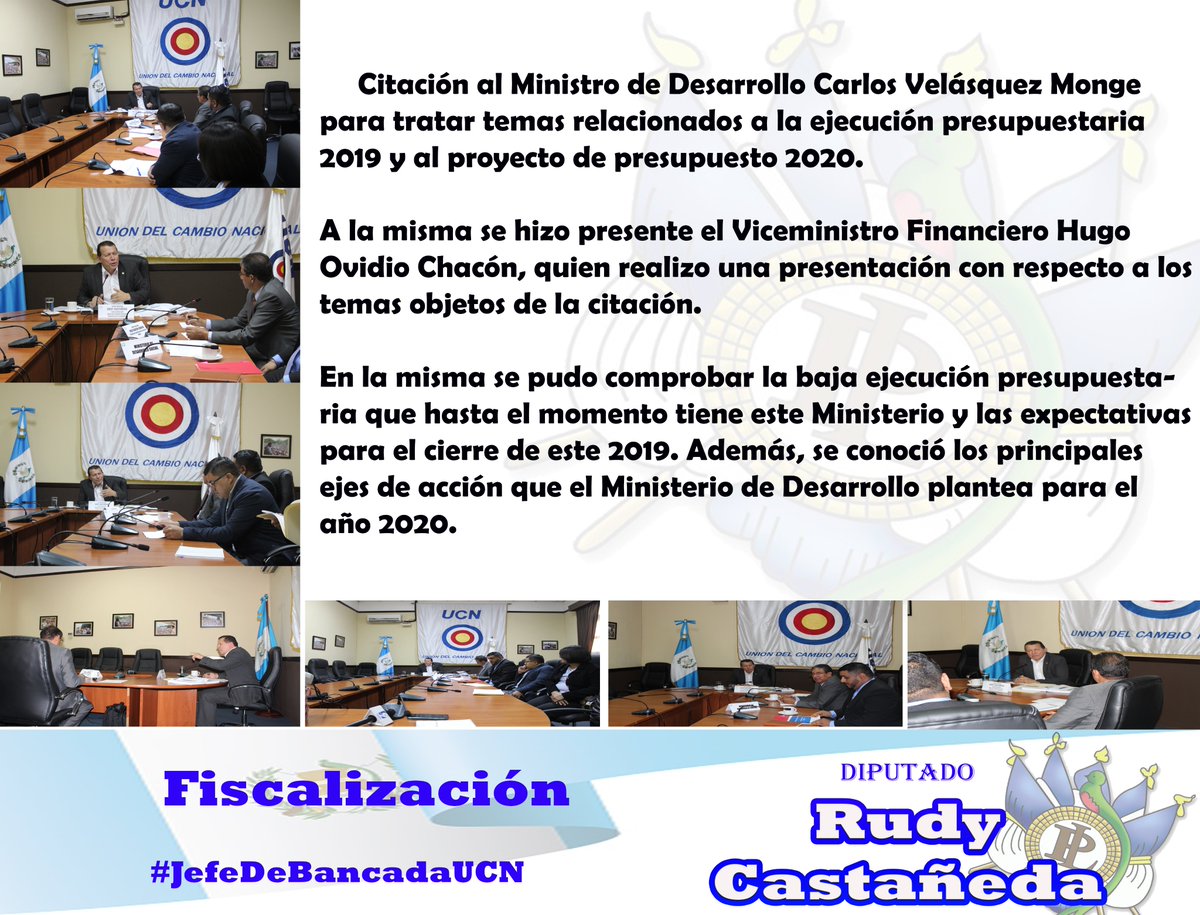 #JefedeBancadaUCN 
<a href="/BancadaUcn/">Bancada UCN</a>