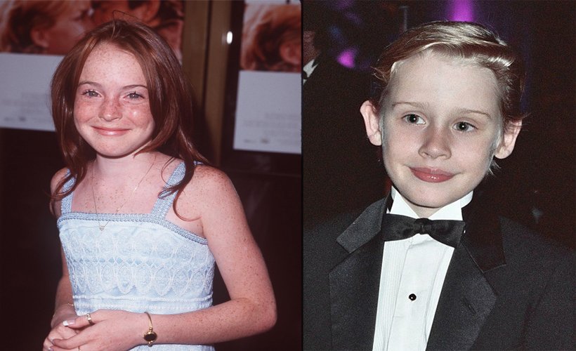 Reductress tweet media