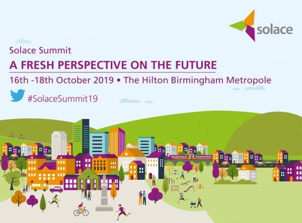 cerawong's tweet photo. Excited to be hosting our @CPCatapult immersive stall at #SolaceSummit19 tomorrow! We have @emu_info, @HelloLampPost_, @qroutes, @Podaris, @VUCITY_, Tiascope, @coplugdata, & @OpenSystemsLab exhibiting. Come & see how innovative tech can help place leaders of the future! #localgov https://t.co/EJZLyyKf8Q