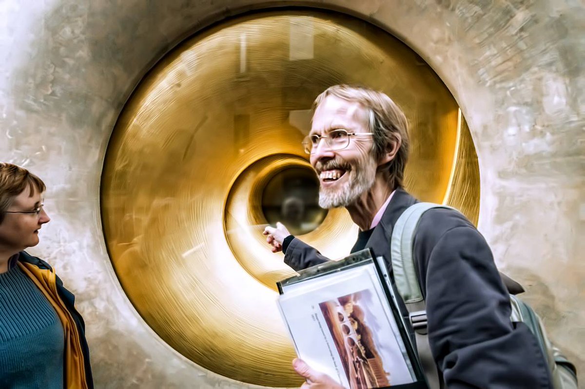 MuseumofCamb's tweet photo. We love Cambridge. We know it well. But there's still so much more to learn about the city, and plenty more to uncover. Join us with our Blue Badge Guides and explore Hidden Cambridge in our November tour https://t.co/HdD4fQrEwr