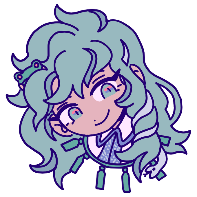 yes i do the doodling yes i do the drawing 