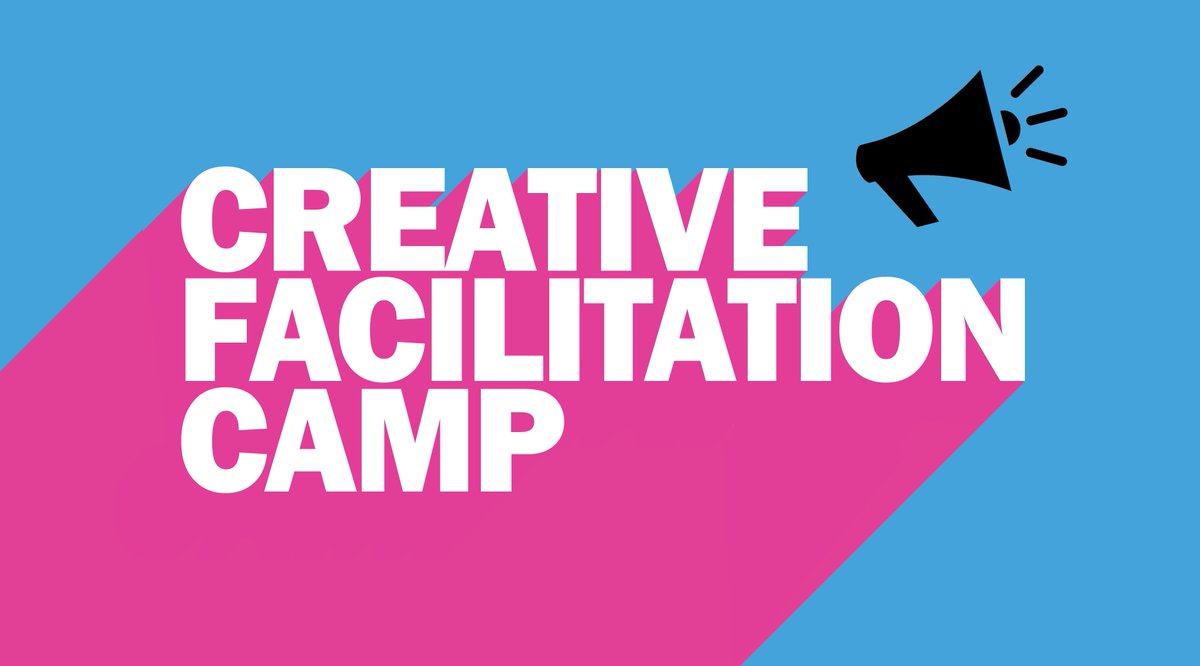 EastEndArtsTO's tweet photo. Calling all artists, arts facilitators, and arts &amp; culture workers who want to improve their facilitation skills 😃: come join us for CFC, a 2-day professional development series on Oct 26 &amp; 27 @ St. Matthew's Clubhouse! $100 all inclusive. Register today: https://t.co/pwWHbuiIFm https://t.co/gGjJSyUnog