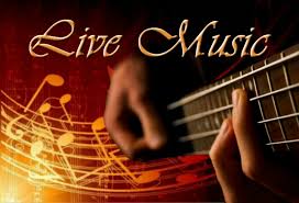 Buffalo Bob tweet media