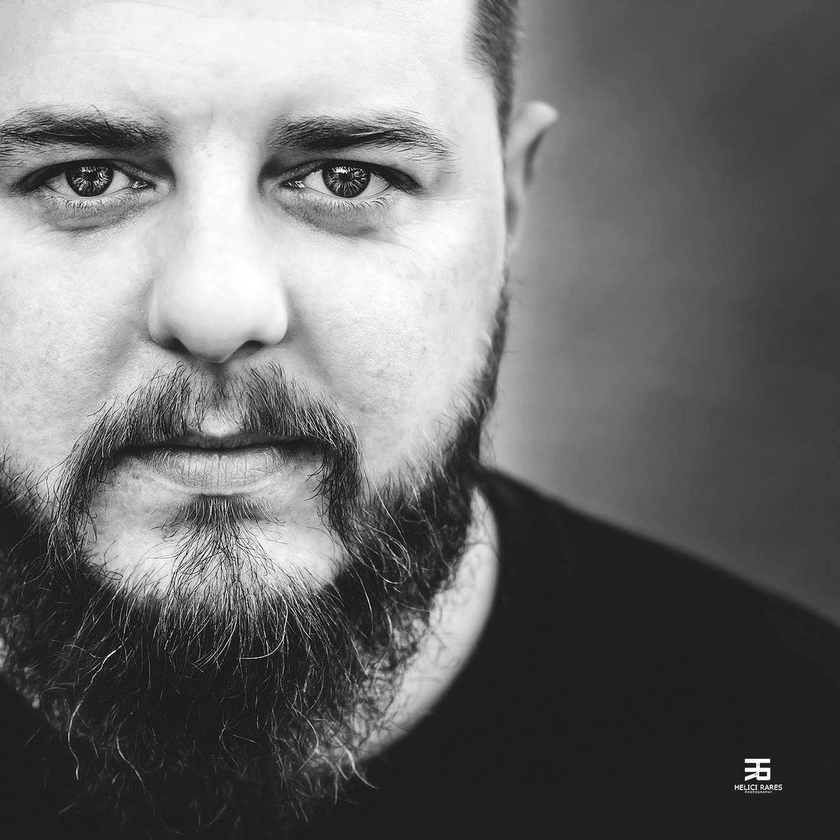 UtopiaHeartBeat's tweet image. // Happy to see new talents like @AlinDim join the community! Make sure to check out his latest single "Escape" 🤝😎 #welcometofortunes

Listen here:
open.spotify.com/artist/5FaaFUE…