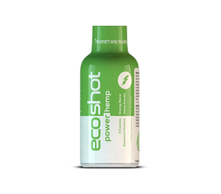 empireofcbd's tweet photo. Visit us today at https://t.co/JfIZcr7vFY #cbd #cbdvape #cbdvapeoil #cbdvapejuice #cbdheals #cbdproducts #hemp #tustin #huntingtonbeach #lagunabeach #lagunahills #sanjuancapistrano #orangecounty #anxiety #pain #arthritis #sleep https://t.co/Fz3Aqqcd8G