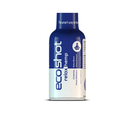 empireofcbd's tweet photo. Visit us today at https://t.co/JfIZcr7vFY #cbd #cbdvape #cbdvapeoil #cbdvapejuice #cbdheals #cbdproducts #hemp #tustin #huntingtonbeach #lagunabeach #lagunahills #sanjuancapistrano #orangecounty #anxiety #pain #arthritis #sleep https://t.co/Fz3Aqqcd8G