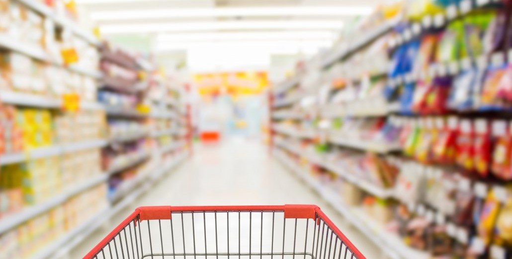 Le tomó 200 años a la industria alimentaria "entronar" al #azúcar en la dieta global. No queremos que pasen 200 años para que cada persona abandone los azúcares añadidos en su dieta, exponiendo a nuestros hijos y nietos a alto riesgo de #obesidad diabetes ECV #EtiquetadoClaroYa