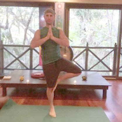 newsdurham's tweet photo. Police have charged Kevin Campbell, a yoga instructor at an Oshawa fitness centre, with an additional sexual assault charge on top of the two from earlier this year. @DRPS #sexualassualt #multiplecharges #yogainstructor
https://t.co/MdlFyIAKV6 https://t.co/NLXDaa7khh