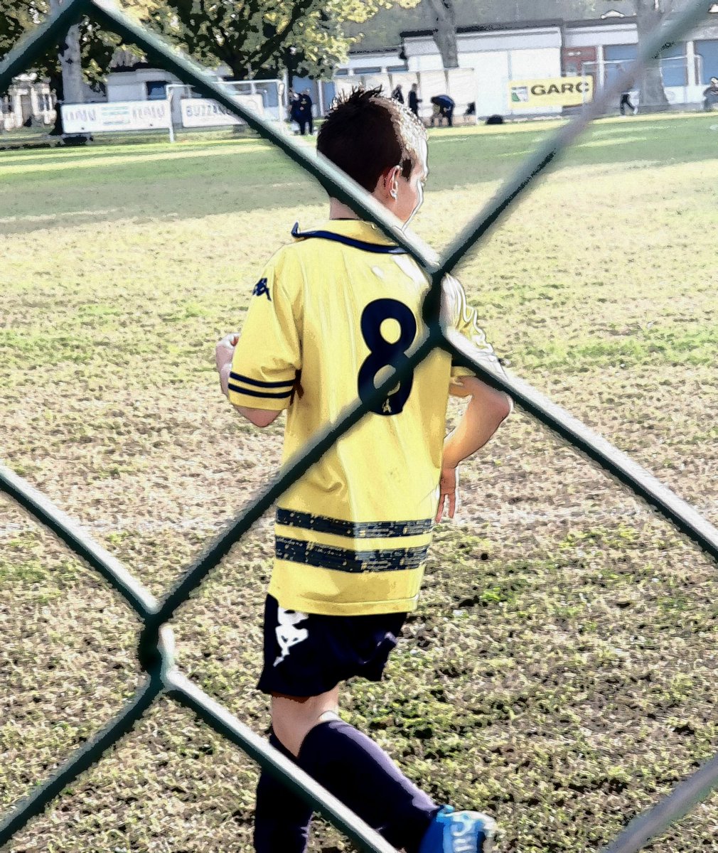 WillyMarocchi's tweet image. 🔥🔥⚔⚔ ...ed ecco il primo ⚽️⚽️ #goal con la maglia #canarina 💛💛 la nostra stagione inizia qui. 💪💪 #ModenaFc 💛💙 #gialloblù 💪💪 #forzaCanarini 🐤🐤 @WillyMarocchi