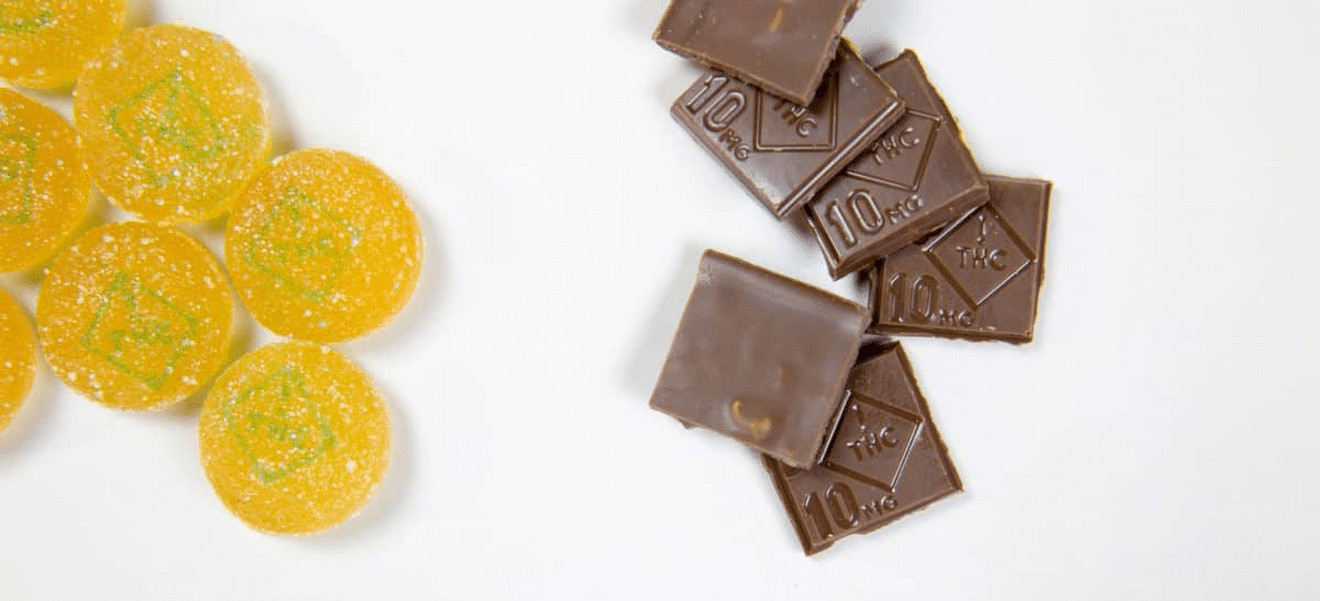 greensocietyca's tweet photo. Marijuana edibles are a great choice for any weed lover. They come in many forms, they taste good, and they give you some of the most potent effects. The high from edibles is powerful and long-lasting, sometimes giving you effects for 8 to 12 hours. https://t.co/K5EWbvyClc https://t.co/rcZf1w8FW8