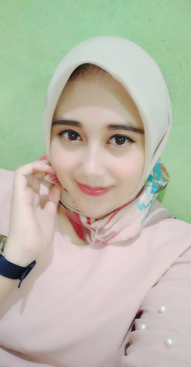 sldwirayanti (@dwirayanti) on Twitter photo 