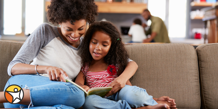 digital_obl's tweet image. Self-Care for Online Learning Coaches
#OnlineLearning #VirtualLearning #LearningCoaches #Education #StudentLearning @ConnectionsAcad
 buff.ly/35LFw5k