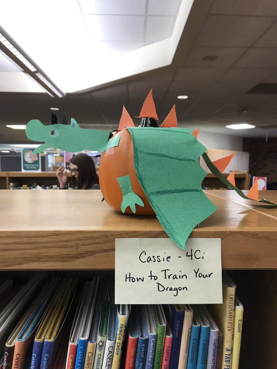 VanBuren Elementary tweet media
