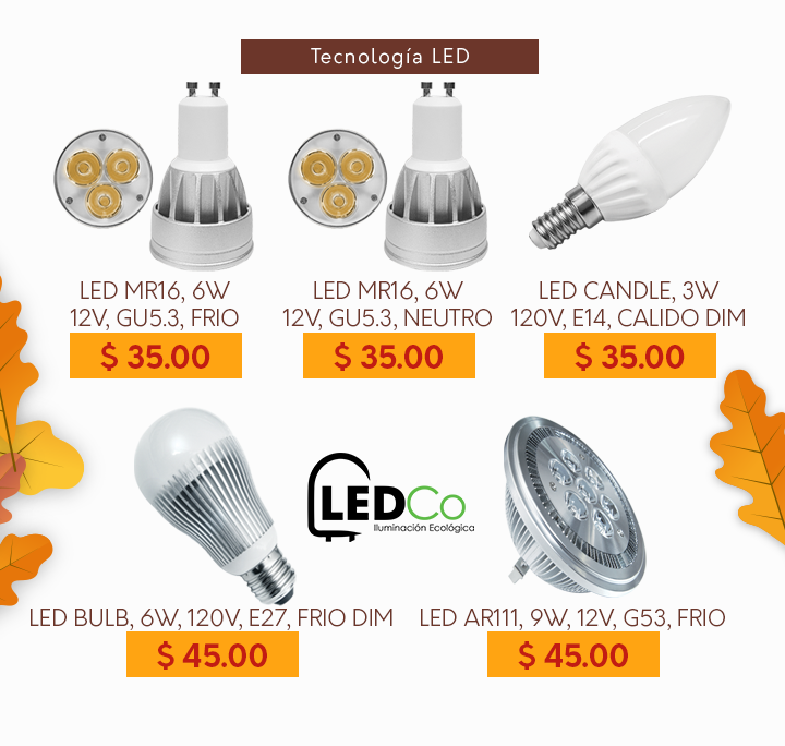 Sisimtel's tweet photo. ‼✨💡📣 Consulta aquí nuestras #Promociones de #Octubre ‼
👉 https://t.co/qVAvroE0zN 👈
#Lamparas #Lamparasdereemplazo #focos #conectores #camlock #socapex #silverbowl #osram #philips #feitelectric #cintagaffer #gaffer #lemark #cintapvc #socket #liquidodehumo https://t.co/feqCfyC2kq