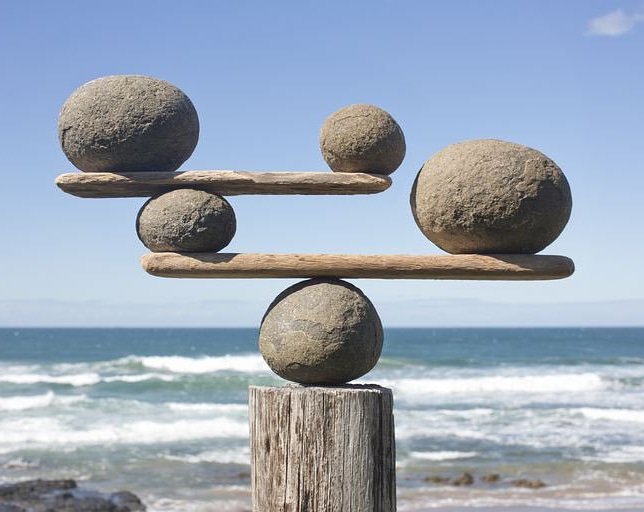 aayo_moses's tweet photo. #Planning can be everything! What we call uncommon is sometimes a combination of rightly calculated moves at the right #time! #prepareforit #workoutaplan https://t.co/BDnJosFkjN