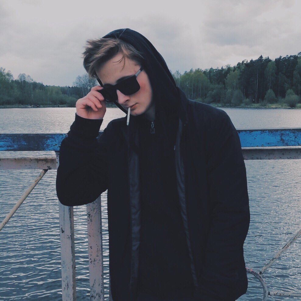 hack2k18's tweet image. Мне похуй.